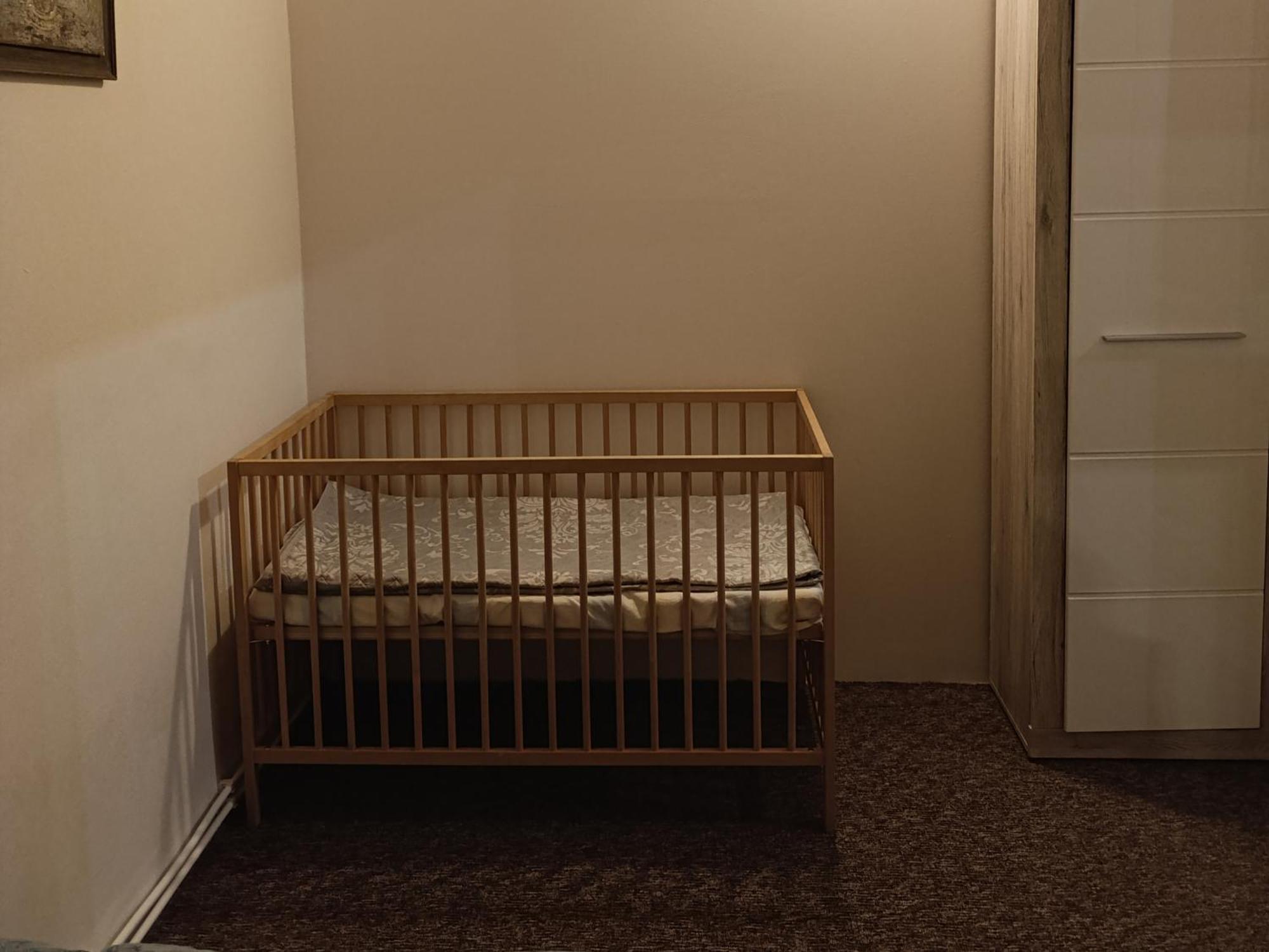 Apartments " Vintag " Teplice Dış mekan fotoğraf