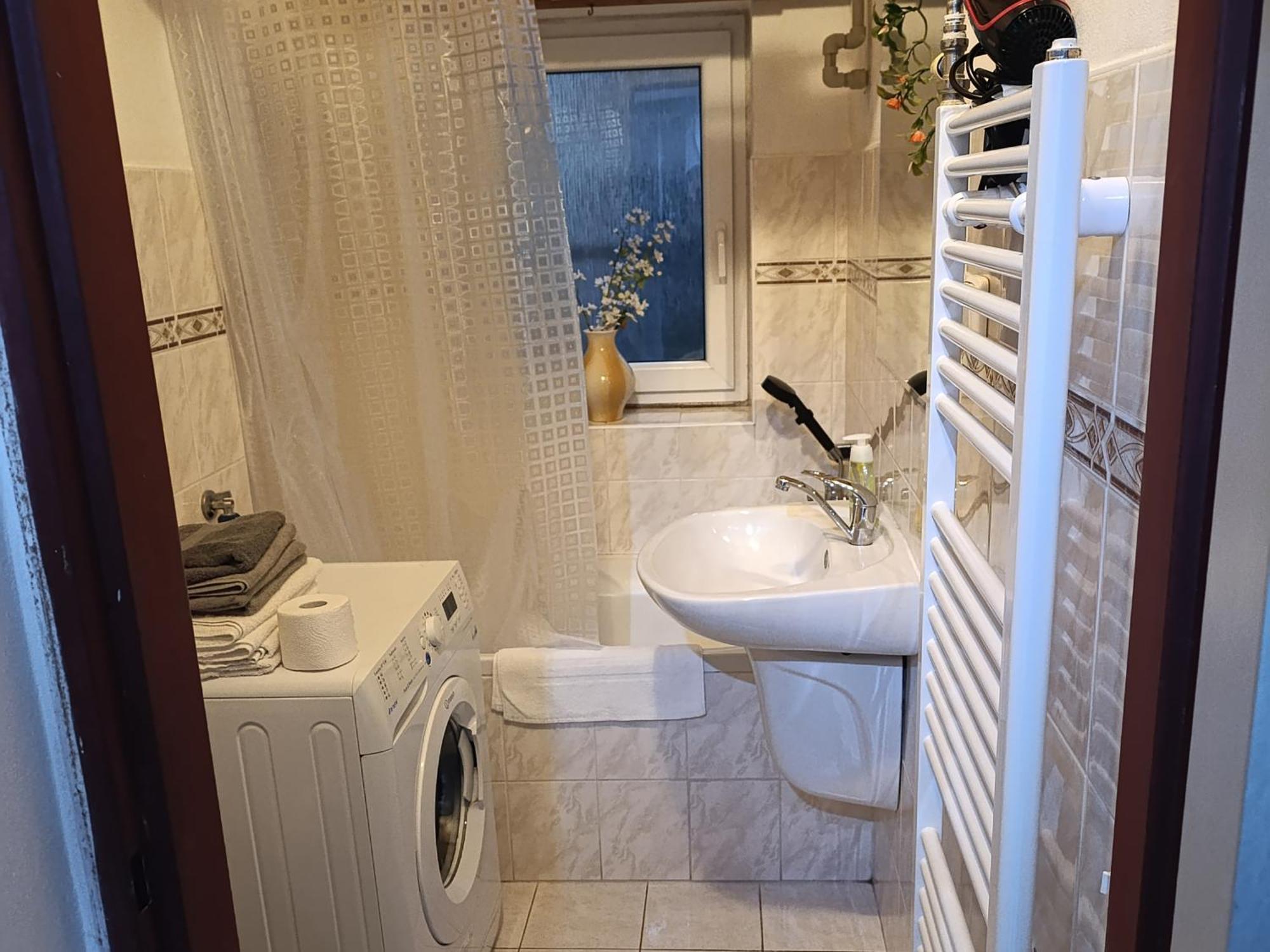 Apartments " Vintag " Teplice Dış mekan fotoğraf