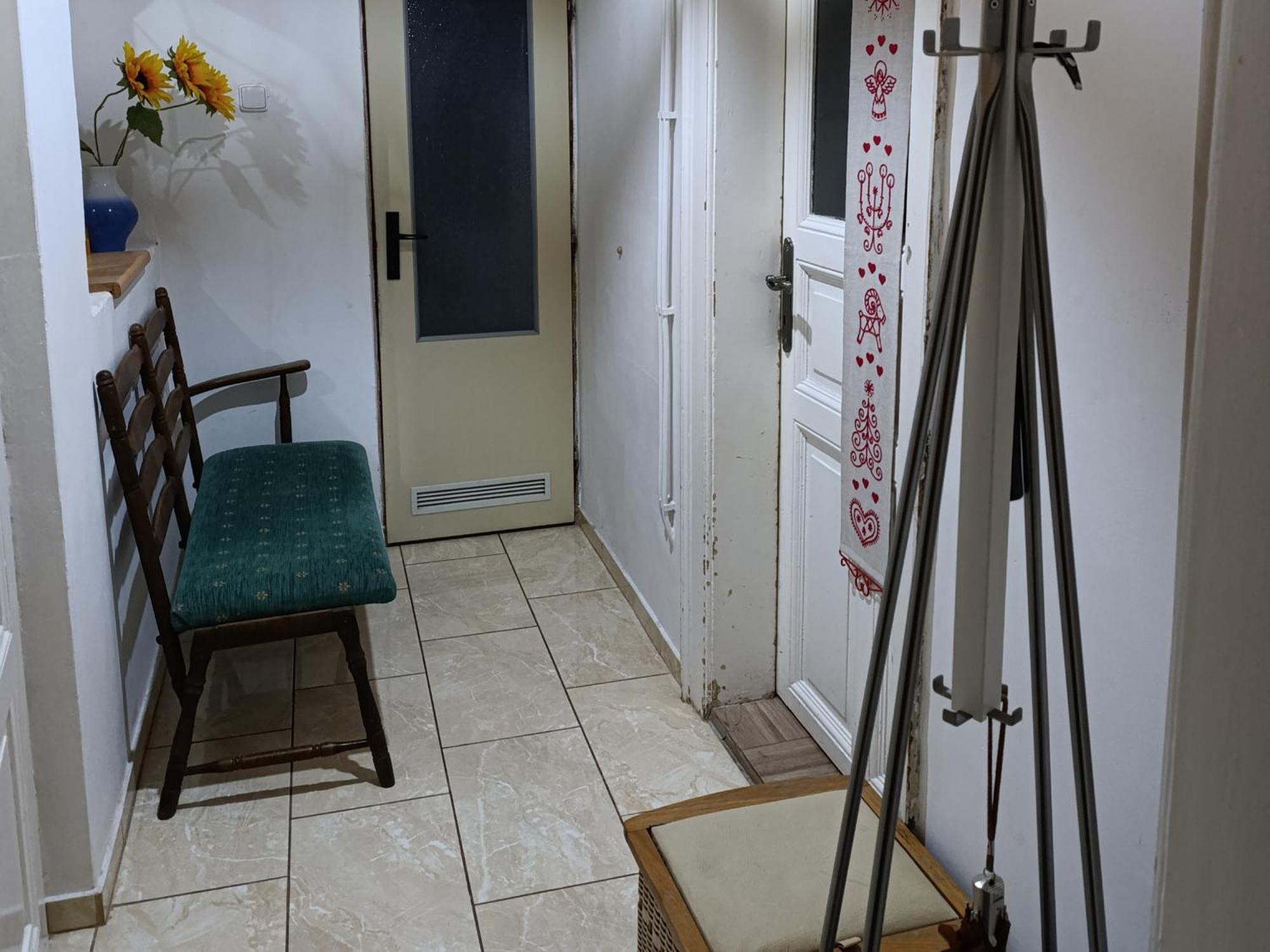 Apartments " Vintag " Teplice Dış mekan fotoğraf