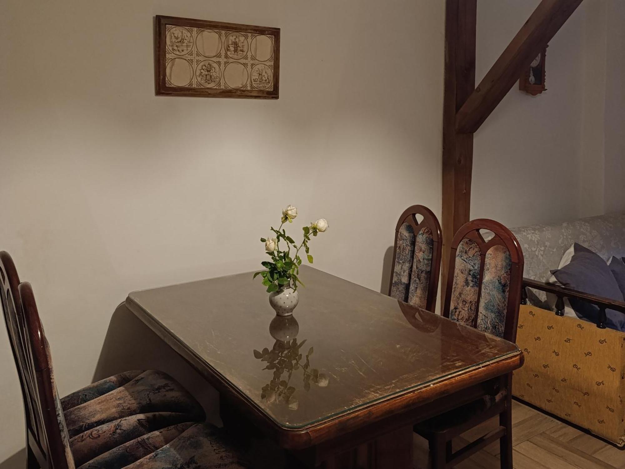 Apartments " Vintag " Teplice Dış mekan fotoğraf