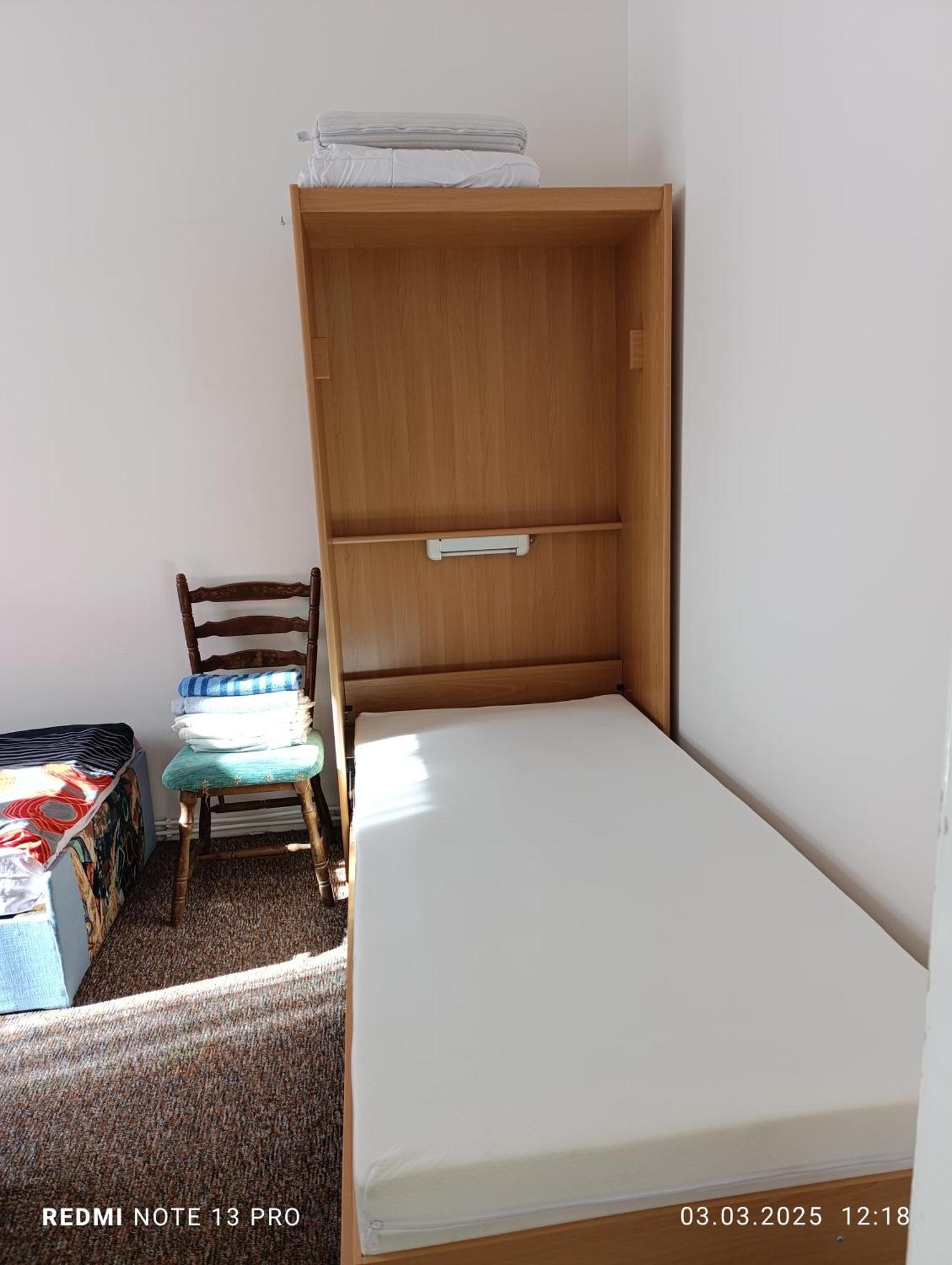 Apartments " Vintag " Teplice Dış mekan fotoğraf