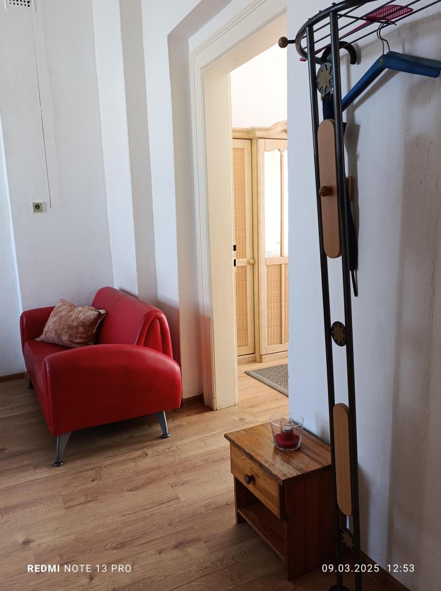Apartments " Vintag " Teplice Dış mekan fotoğraf