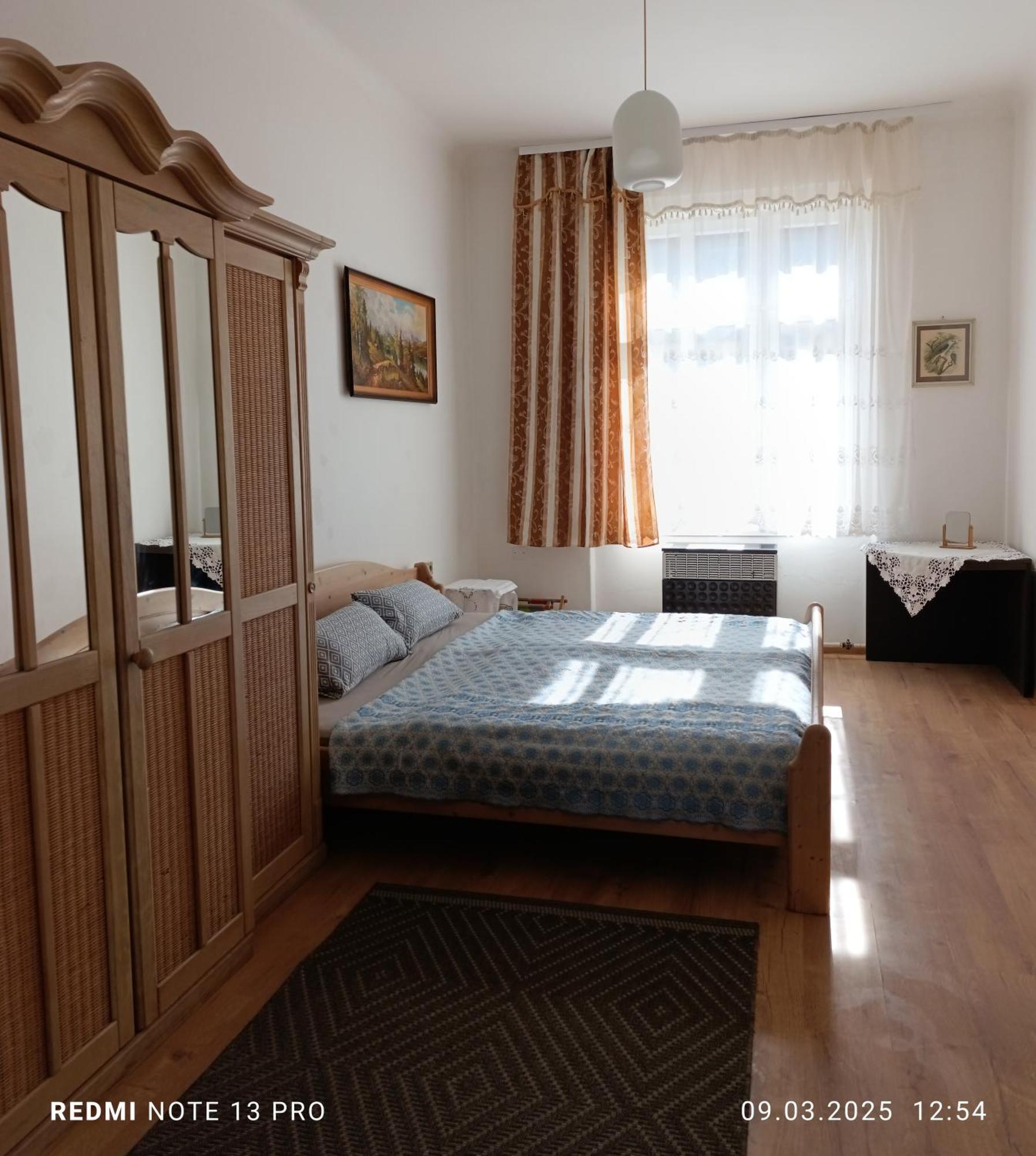 Apartments " Vintag " Teplice Dış mekan fotoğraf