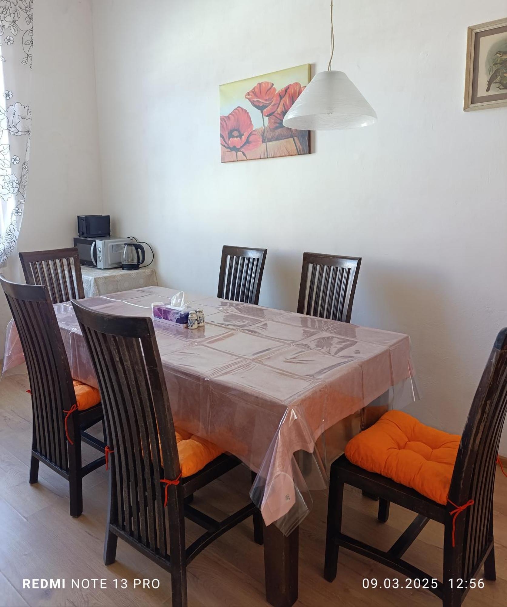 Apartments " Vintag " Teplice Dış mekan fotoğraf