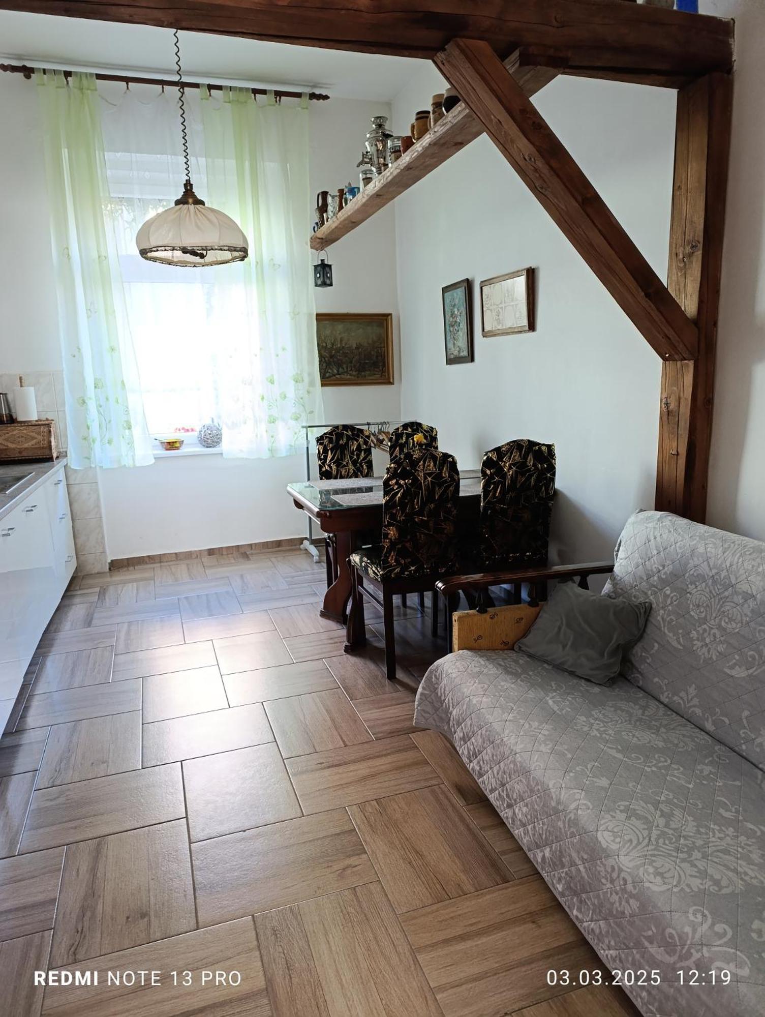 Apartments " Vintag " Teplice Dış mekan fotoğraf